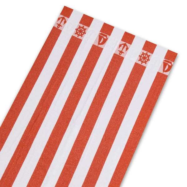 Secaneta Toalla Playa 100x160 cm - Modelos Surtidos Multicolor, Adecuada desde 3 Años