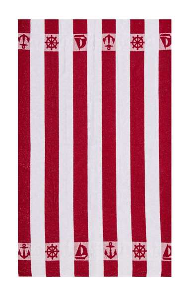 Secaneta Toalla Playa 100x160 cm - Modelos Surtidos Multicolor, Adecuada desde 3 Años