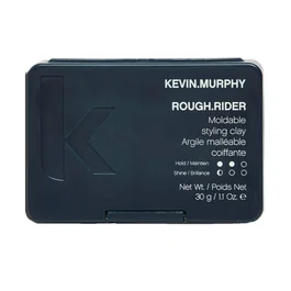 Kevin Murphy Rough Rider Arcilla para peinar 30 g
