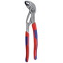 Knipex Cobra quick Set Alicates para tuberías y bombas de agua