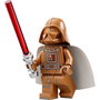 LEGO Star Wars Gingerbread AT-AT 40806