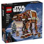 LEGO Star Wars Gingerbread AT-AT 40806