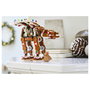 LEGO Star Wars Gingerbread AT-AT 40806