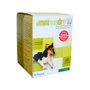 Hifarmax Omnicondro 10 60 comprimidos