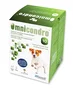 Hifarmax Omnicondro 10 60 comprimidos