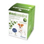 Hifarmax Omnicondro 10 60 comprimidos