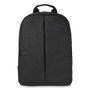 HAMA Mochila Genua 15.6 pulgadas Negra