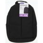 HAMA Mochila Genua 15.6 pulgadas Negra