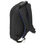 HAMA Mochila Genua 15.6 pulgadas Negra