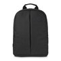 HAMA Mochila Genua 15.6 pulgadas Negra