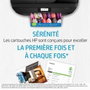 HP Cartucho de tinta negra original 337 (C9364EE)迎