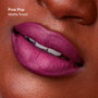 Clinique POP LONGWEAR MATTE barra de labios #Pow Pop 3,9 gr