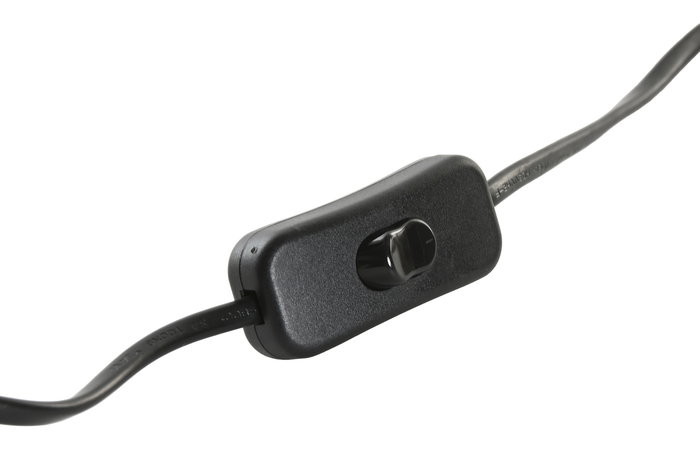 DKD Home Decor India lamps 1c25 Lámpara Sobremesa Dorado Blanco 44 x 73 x 28 cm DKD Home Decor India lamps 1c25 Lámpara Sobremesa Dorado Blanco 44 x 73 x 28 cm