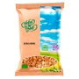 Herbes del Molí Jengibre raíz Eco 70 g