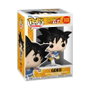 FUNKO Pop! Goku Dragon Ball GT