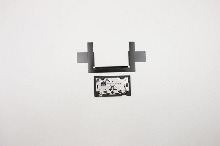 Lenovo Kylo2_FRU_CS16 Componente Compacto, Factor de Forma Pequeño, 0.07 kg, 10 cm Profundidad