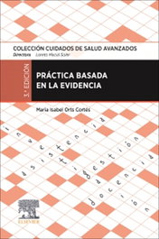 ELSEVIER EDITORIAL Practica basada en la evidencia, AA.VV. - ELSEVIER EDITORIAL