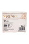 Harry Potter Espada Mini Figura Goma Harry Potter