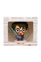 Harry Potter Espada Mini Figura Goma Harry Potter