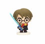 SD Toys Mini Figura de Harry Potter con Espada