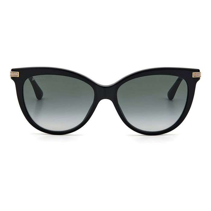 Gafas de Sol Mujer Jimmy Choo AXELLEGS8079O ø 56 mm