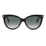 Gafas de Sol Mujer Jimmy Choo AXELLEGS8079O ø 56 mm