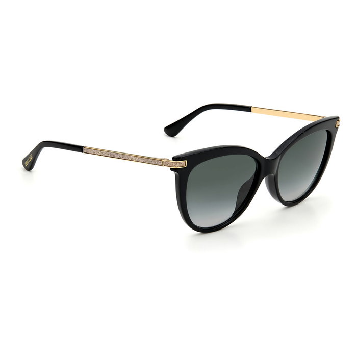Gafas de Sol Mujer Jimmy Choo AXELLEGS8079O ø 56 mm