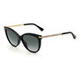 Gafas de Sol Mujer Jimmy Choo AXELLEGS8079O ø 56 mm