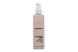 Kevin Murphy Anti Gravity Volumizing Spray 150ml