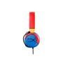 HyperX Cloud Mini Auriculares Gaming Multicolor
