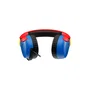 HyperX Cloud Mini Auriculares Gaming Multicolor