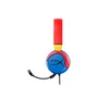 HyperX Cloud Mini Auriculares Gaming Multicolor