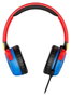 HyperX Cloud Mini Wired Multicolor