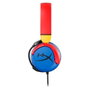 HyperX Cloud Mini Wired Multicolor