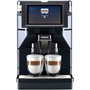 Saeco Magic M1 Kaffeevollautomat Negro