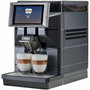 Saeco Magic M1 Kaffeevollautomat Negro