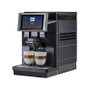 Saeco Magic M1 Kaffeevollautomat Negro