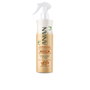 Anian Acondicionador Bifásico Reparación y Antiencrespamiento para Cabello Dañado - 400 ml