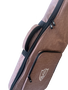 Funda Strongbag para Guitarra Eléctrica de 10 mm Rosa