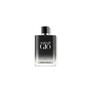 Giorgio Armani Acqua di Giò Parfum 200ml Spray Recargable