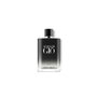 Giorgio Armani ACQUA DI GIÒ PARFUM Eau de Parfum Vaporizador Recargable para Hombre 200 ml - Intensa Fragancia Acuática Amaderada con Incienso