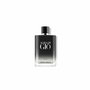 Giorgio Armani ACQUA DI GIÒ PARFUM Eau de Parfum Vaporizador Recargable para Hombre 200 ml - Intensa Fragancia Acuática Amaderada con Incienso