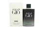 Giorgio Armani Acqua di Giò Parfum 200ml Spray Recargable