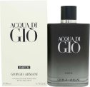 Giorgio Armani Acqua di Giò Parfum 200ml