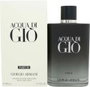 Giorgio Armani Acqua di Giò Parfum 200ml