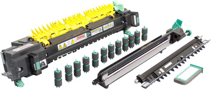 Lexmark Kit de Mantenimiento Fusor, 320K, 220-240V Lexmark Kit de Mantenimiento Fusor, 320K, 220-240V