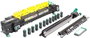 Lexmark Kit de mantenimiento de fusor 320K, 220-240V, 40X7569