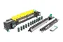 Lexmark Kit de mantenimiento de fusor 320K, 220-240V, 40X7569