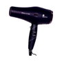 Perfect Beauty Secador Profesional R-4.000 Black con Iones Negativos