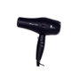 Perfect Beauty Secador Profesional R-4.000 Black con Iones Negativos